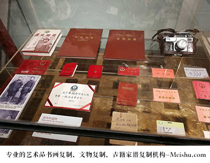 国画批发-专业的文物艺术品复制公司有哪些？